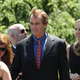 Image for article titled Kennedy Family Releases List Of Tragic Ways Remaining Members Could Die